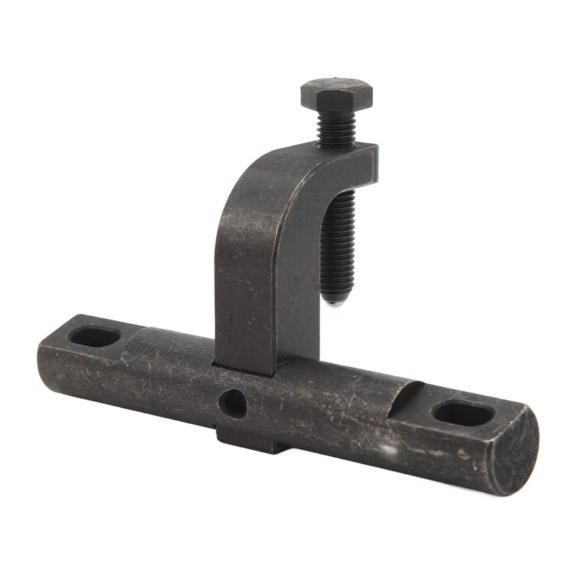 Valve Spring Compressor POW352003 Carbon Steel Bolt Down Tool for