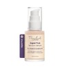 The Lab by Blanc Do Expert True Pore Elasticity Serum