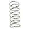 12 Sets Spool Cover Cap Spring Eyelet Sleeve Compatible with