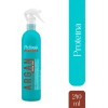 Proteina Capilar Argan Activee Cabello Dañado Libre De Sal
