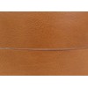 BELTINGER Jeans Belt Made of Full Cowhide Leather 4 cm