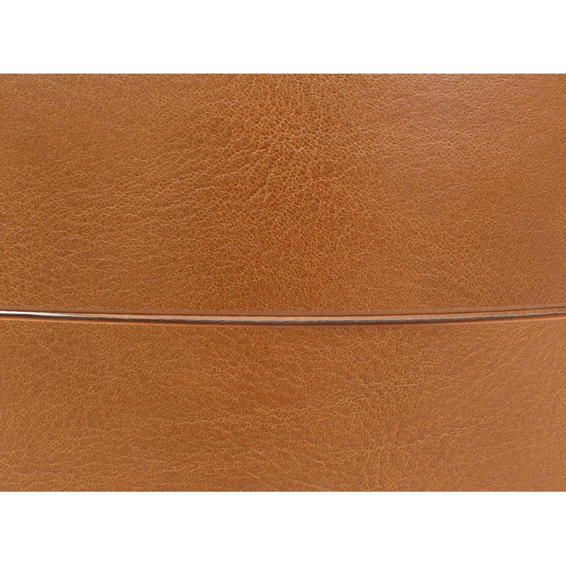 BELTINGER Jeans Belt Made of Full Cowhide Leather 4 cm