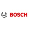 Bosch 2608608 x 90 Pack 6 Disc Abrasives C470 150