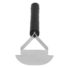 Tyre Scraper, Tyre Scraper, Metal, Rubber, Non-Slip, Portable, Tyre Repair Scraper for Cars, Motorcycles, Bicycles