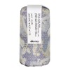 Davines This Is A Curl Gel Oil Davines 250ml
