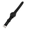 Magnetic Levitation Watch Minimalist Unisex Levitation Ball Dial Quartz Watches