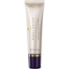 Crema Reafirmante Contorno Ojos Royal Velvet Oriflame