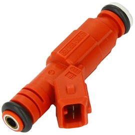 Bosch 0280155759 Injection Valve