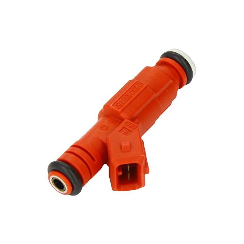 Bosch 0280155759 Injection Valve