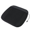 STRASSE Racing Seat Cooler with Fan Seat Cushion Cool Seat