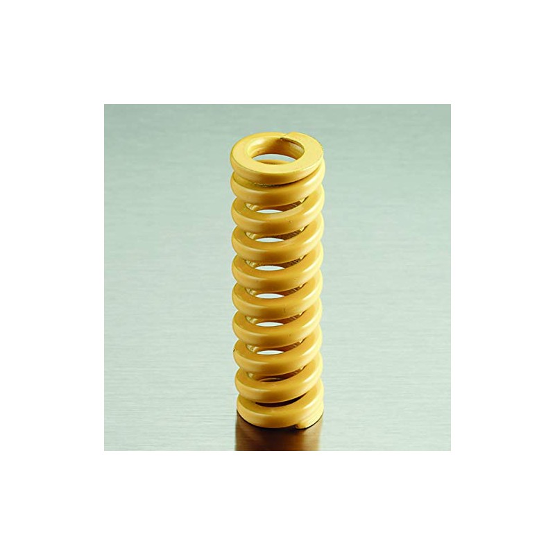 Cobra Coil Bandsaw Tension Spring