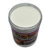 Pro-Tec Super Glow Powder Paint for fishing Lures Jigs and