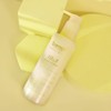 Bremod 10-in-1 Hair Serum 210ml