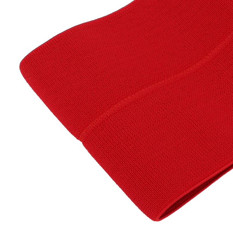 Golf Hand Movement Correction Belt Professional Golf Swing Elastic Band
