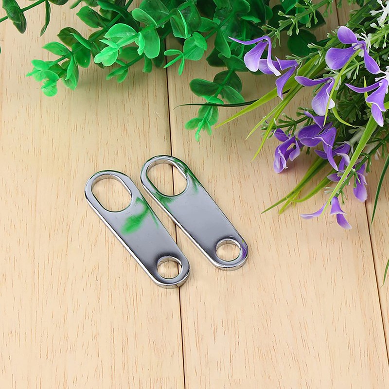 Akozon chrome indicator motorcycle brackets + Turn Signals Indicator Light