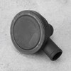 valvula+pcv+motores+ Engine Crankcase Bleed Valve for Skoda - High Quality