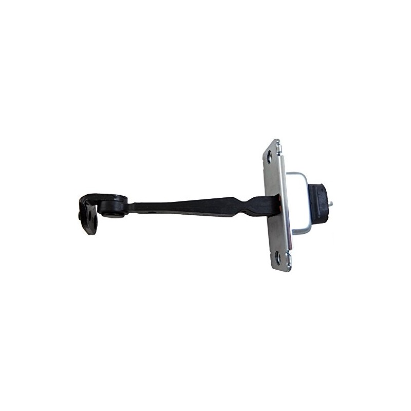 Dorman 924-175 Front Passenger Side Door Check Compatible with Select