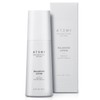 Atomy The Fame Balancing Lotion Skin Care Cosmetics Set / 애터미 더페임 밸런싱 로션 스킨케어 화장품세트