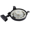 Recoil Starter Pull Start Assembly for Briggs & Stratton 499706