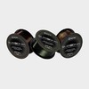 Sonik SubSonik Camo Carp Mono Line 1200m : 12lb