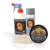 Maintenance Dread Kit for Dreadlocks