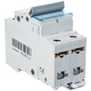 Hager mbn516 Circuit Breaker