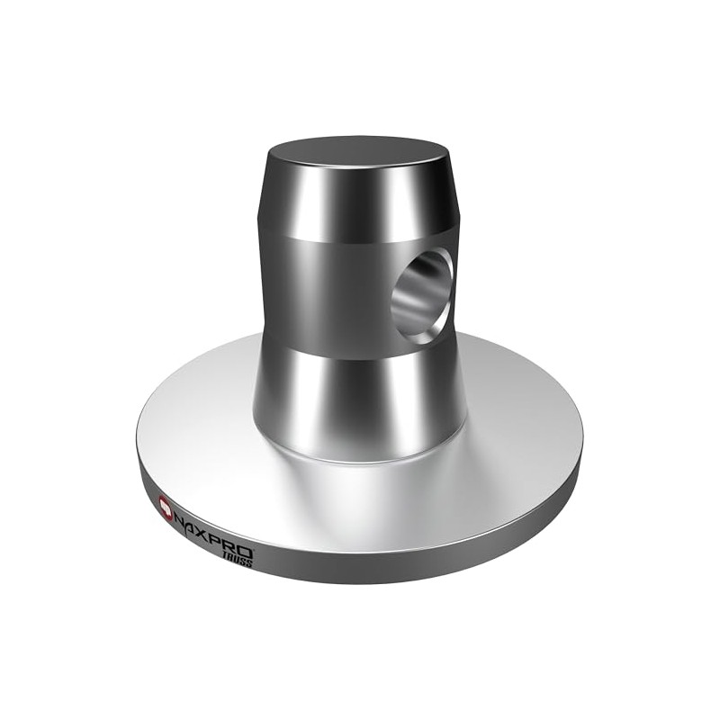 Naxpro-Truss FD 31 Truss Base Plate