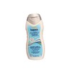 Coppertone Protector Solar Clearly Sheer Fps 50, 147 ml