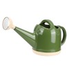 Plastic Flower Plant Bonsai Watering Can Watering Pot Garden Supplies