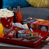 Assortment HERSHEY's Variety Pack, Milk Chocolate, Milk Chocolate with Almond