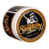 Suavecito Strong Hold Pomade, Para El Cabello, 4 Oz 2