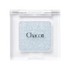 Chacott Multi Color Variation Sparkle SP03