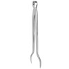 SIRIUSTIMES Hot Fitting Horse Hoof Veterinary Instruments Heavy Steel Farriers