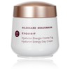 Hildegard Braukmann Exquisit Hyaluronic Energy Cream Face Cream 50 ml