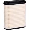 VEHITO Engine Air Filter D37-1061 Fit For 2023 Kenworth T680
