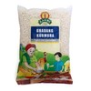 Laxmi All-Natural Basmati Kurmura/Basmati Mamra - 14oz Bag