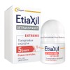 ETIAXIL - Detperspirant - Treatment of Excessive Sweating - Armpits