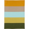 Erwin Müller Karlsruhe Wash Mitt Pack of 2 100% Cotton