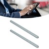 Stylus for Tab S6 Magnetic 4096 Pressure Level Menu Function