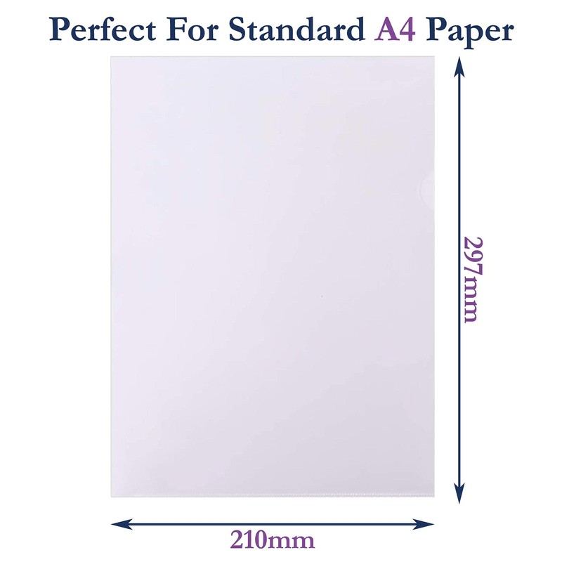 Acetate Sheets Clear Heavy Duty Acetate Sheet 240 Micron Extra
