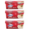 Vending 2 U Minute Ready to Serve White Rice, Quick
