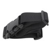 Adjustable Backpack Strap, Pilipane Backpack Chest Strap, Non-Slip Universal Chest