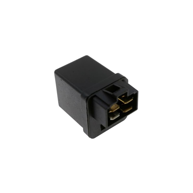 2EXTREME Starter Relay for Kisbee 50 4T, REX (Jinan Qingqi,