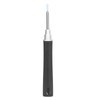 Ear Wax Removal Camera 5MP 4.2mm 70 Degree Viewing 6
