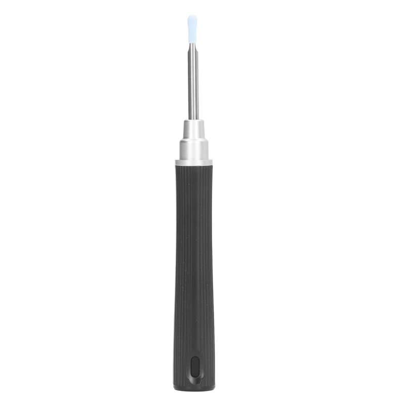 Ear Wax Removal Camera 5MP 4.2mm 70 Degree Viewing 6