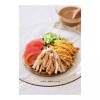 Ebara Oishi Goma Dare Japanese Sesame Dipping Sauce Dressing Shabu
