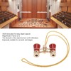3X25 Theater Glasses Opera Binocular 3X25 Opera Glasses Binoculars with