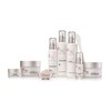 HL Holy Land Cosmetics Vitalise Cleanser with Hyaluronic Acid: Replenishes