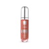 Avon Lip Gloss with Peptide Serum, Hydrating and Plumping with