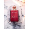 Macarena Royal Crown by King of Kings 3.4 oz Parfum.